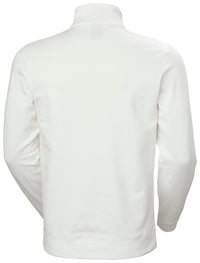 Helly Hansen Classic CLASSIC HALF ZIP SWEATSHIRT