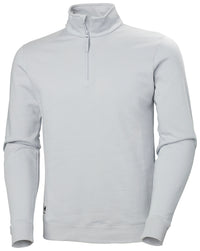 Helly Hansen Classic CLASSIC HALF ZIP SWEATSHIRT