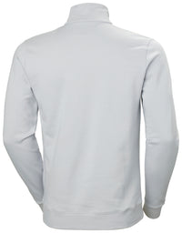 Helly Hansen Classic CLASSIC HALF ZIP SWEATSHIRT