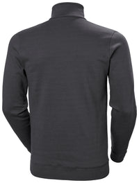 Helly Hansen Classic CLASSIC HALF ZIP SWEATSHIRT