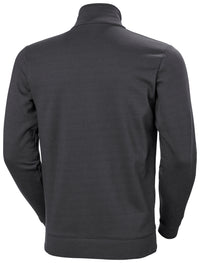 Helly Hansen Classic CLASSIC ZIP SWEATSHIRT