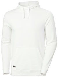 Helly Hansen Classic CLASSIC HOODIE