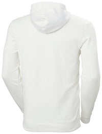 Helly Hansen Classic CLASSIC HOODIE