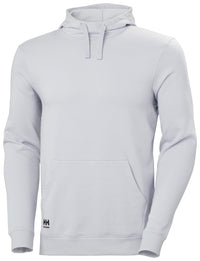 Helly Hansen Classic CLASSIC HOODIE