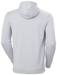 Helly Hansen Classic CLASSIC HOODIE