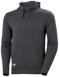 Helly Hansen Classic CLASSIC HOODIE