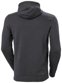 Helly Hansen Classic CLASSIC HOODIE