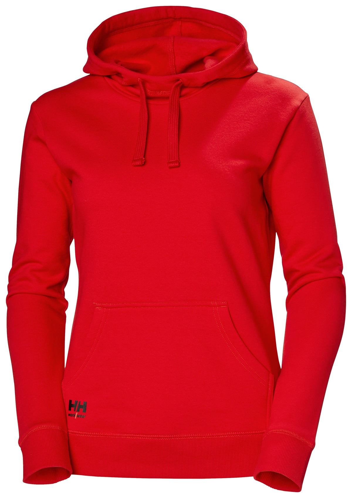 Helly Hansen Classic W CLASSIC HOODIE