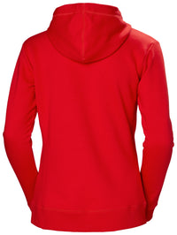 Helly Hansen Classic W CLASSIC HOODIE