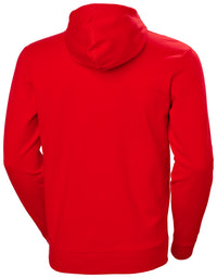 Helly Hansen Classic CLASSIC ZIP HOODIE