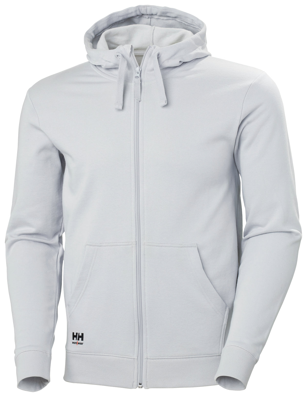 Helly Hansen Classic CLASSIC ZIP HOODIE