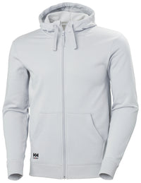 Helly Hansen Classic CLASSIC ZIP HOODIE
