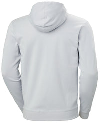 Helly Hansen Classic CLASSIC ZIP HOODIE