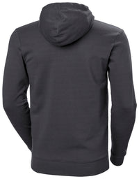 Helly Hansen Classic CLASSIC ZIP HOODIE