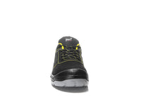 ELTEN jo_COLOUR yellow Low S1P – Sicherheitshalbschuh