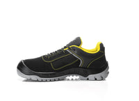 ELTEN jo_COLOUR yellow Low S1P – Sicherheitshalbschuh