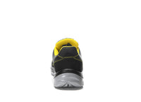 ELTEN jo_COLOUR yellow Low S1P – Sicherheitshalbschuh