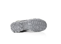 ELTEN jo_COLOUR yellow Low S1P – Sicherheitshalbschuh