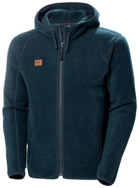 Helly Hansen Heritage HERITAGE PILE HOODIE