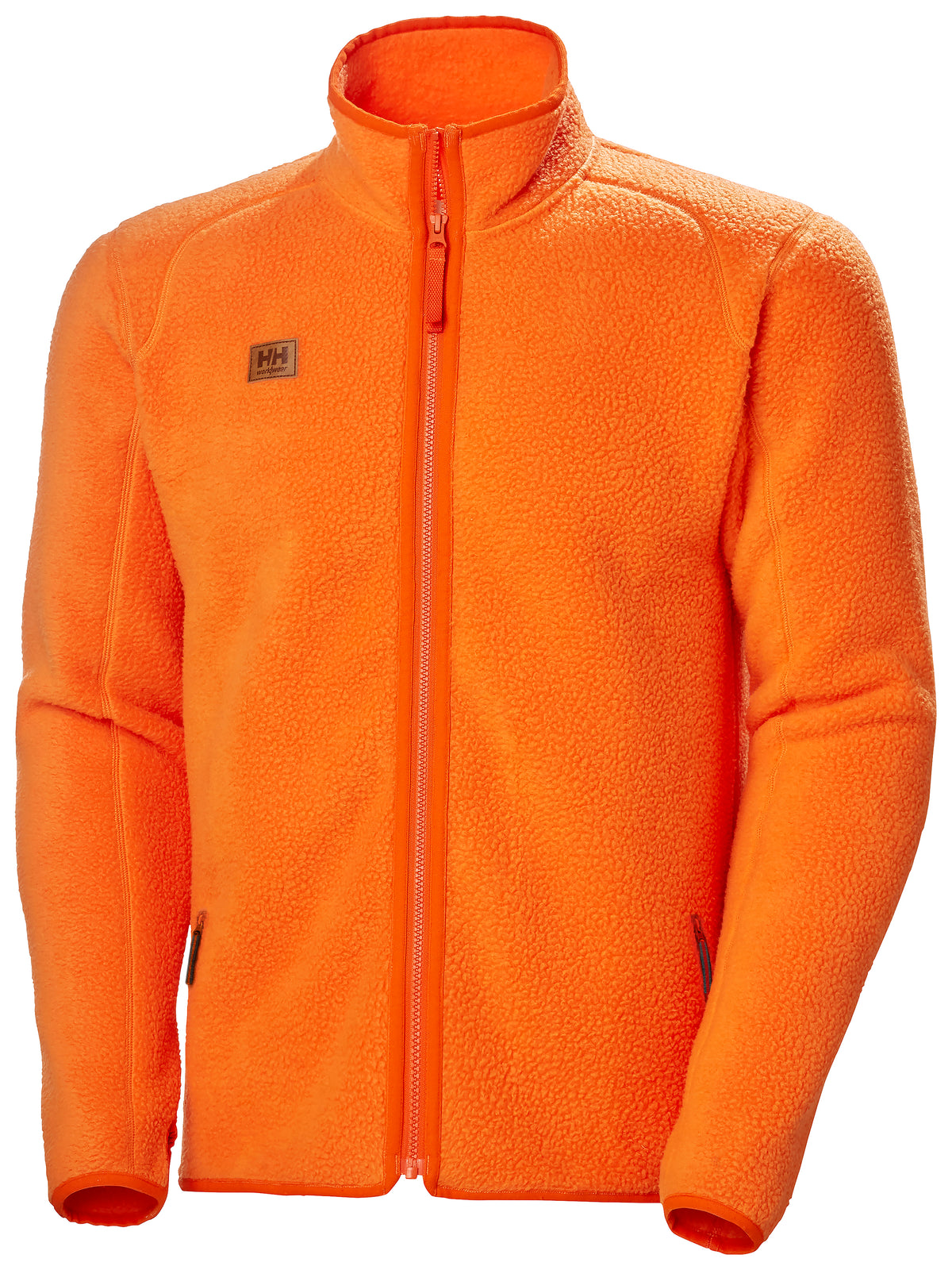 Helly Hansen Heritage HERITAGE PILE JACKET