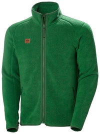 Helly Hansen Heritage HERITAGE PILE JACKET