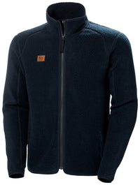 Helly Hansen Heritage HERITAGE PILE JACKET