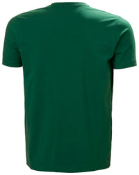 Helly Hansen Logo LOGO T-SHIRT