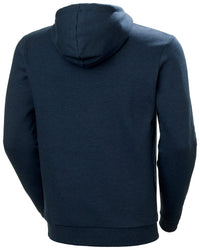 Helly Hansen Logo LOGO HOODIE