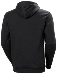 Helly Hansen Logo LOGO HOODIE