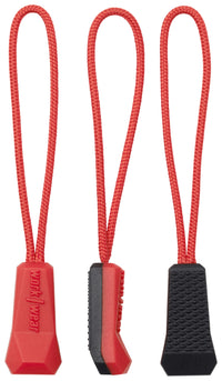 Helly Hansen Accessories ZIPPER PULLER KIT