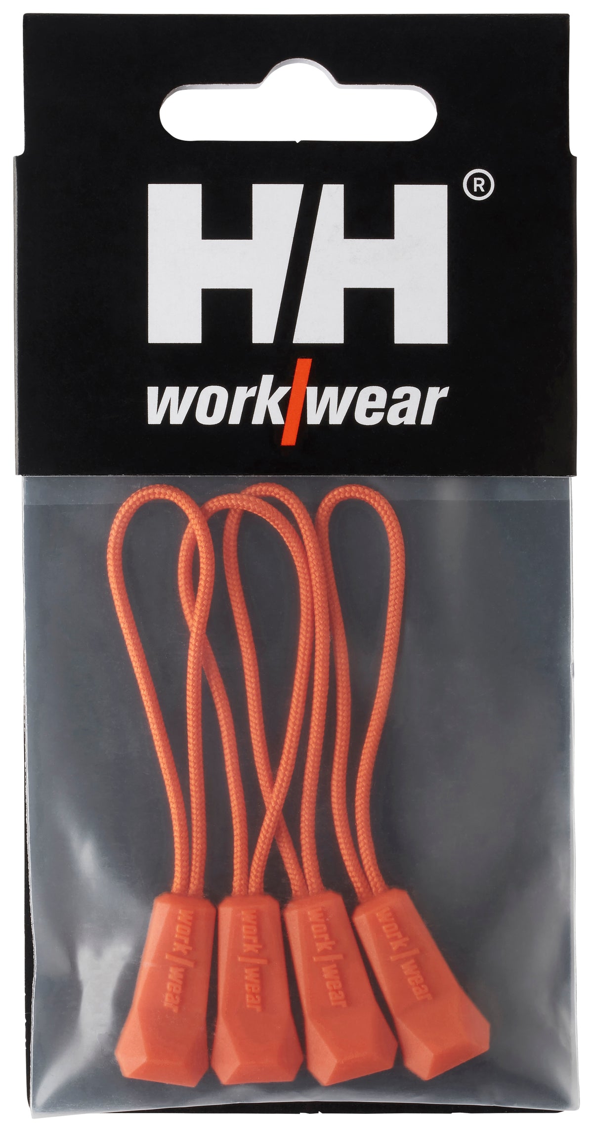 Helly Hansen Accessories ZIPPER PULLER KIT