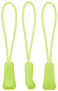 Helly Hansen Accessories ZIPPER PULLER KIT