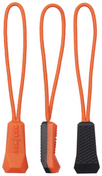 Helly Hansen Accessories ZIPPER PULLER KIT