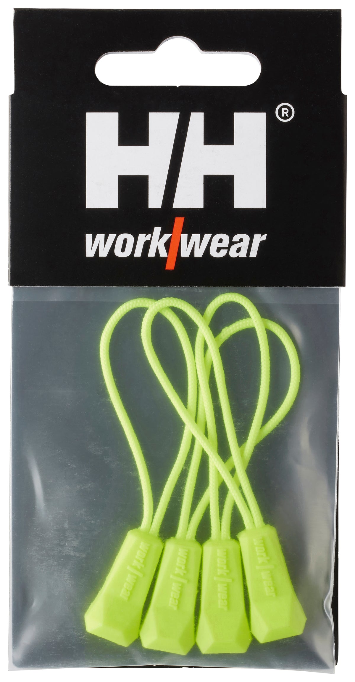 Helly Hansen Accessories ZIPPER PULLER KIT