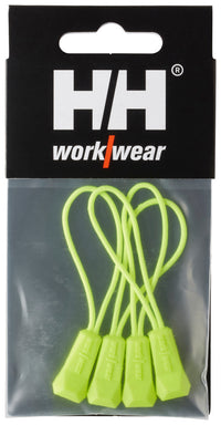 Helly Hansen Accessories ZIPPER PULLER KIT