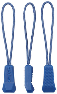 Helly Hansen Accessories ZIPPER PULLER KIT