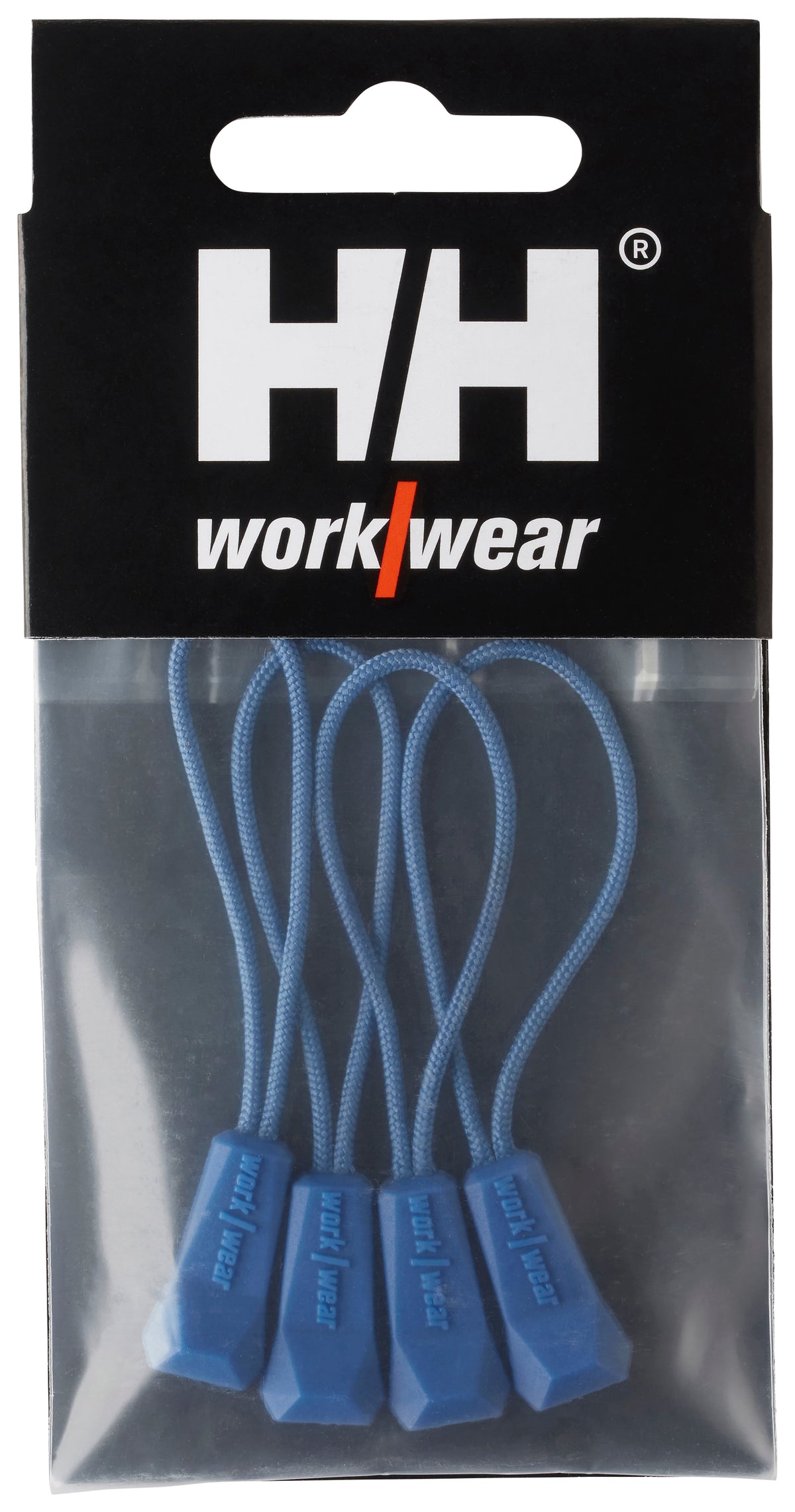 Helly Hansen Accessories ZIPPER PULLER KIT