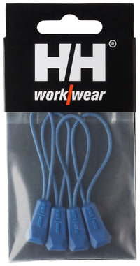 Helly Hansen Accessories ZIPPER PULLER KIT