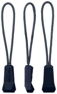 Helly Hansen Accessories ZIPPER PULLER KIT