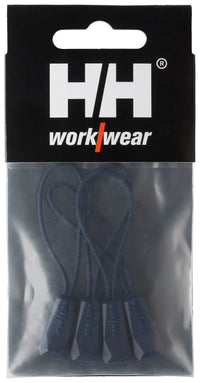 Helly Hansen Accessories ZIPPER PULLER KIT
