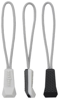 Helly Hansen Accessories ZIPPER PULLER KIT