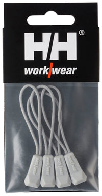 Helly Hansen Accessories ZIPPER PULLER KIT
