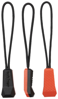 Helly Hansen Accessories ZIPPER PULLER KIT