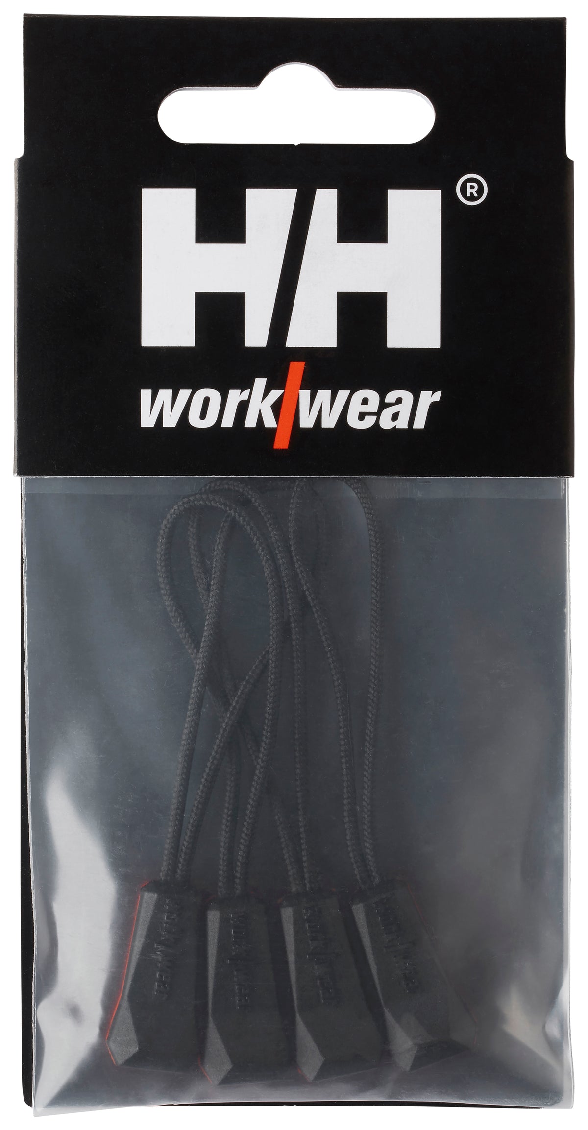 Helly Hansen Accessories ZIPPER PULLER KIT