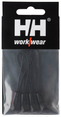 Helly Hansen Accessories ZIPPER PULLER KIT