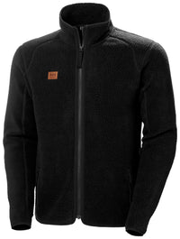 Helly Hansen Heritage HERITAGE PILE JACKET
