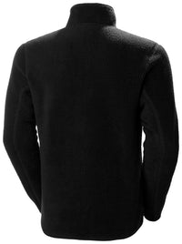 Helly Hansen Heritage HERITAGE PILE JACKET