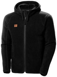 Helly Hansen Heritage HERITAGE PILE HOODIE