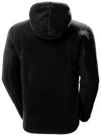 Helly Hansen Heritage HERITAGE PILE HOODIE