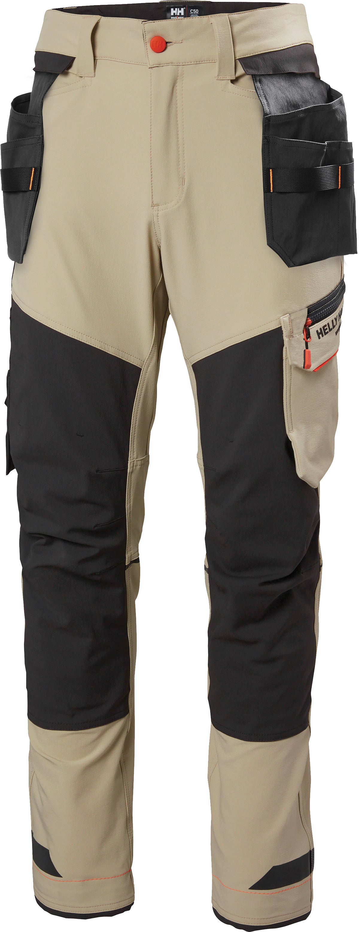 Helly Hansen Kensington KENSINGTON CONS PANT